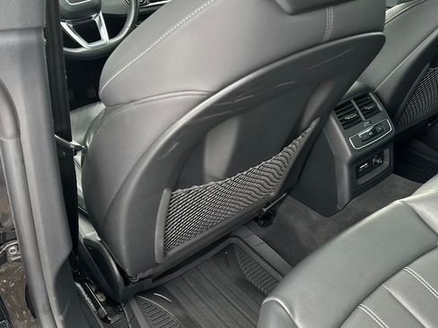 Used 2021 Audi A5 2.0T Premium Plus image 14