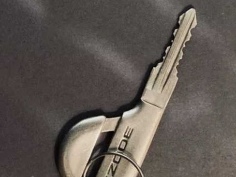 Used 1996 Nissan 300ZX 2+2 Coupe 2D image 20