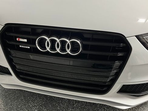 Used 2014 Audi A4 2.0T Premium Plus image 9