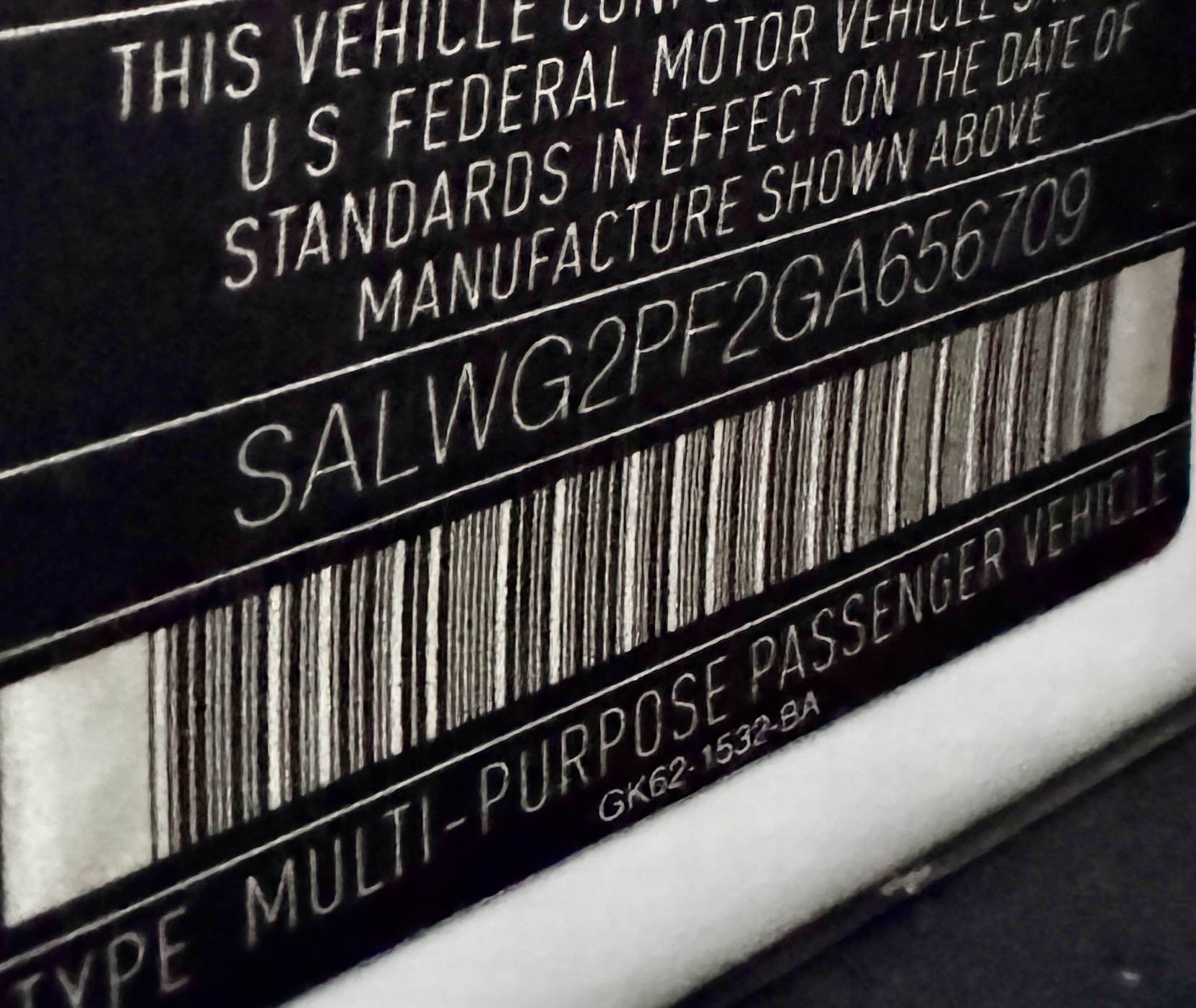 Used 2016 Land Rover Range Rover Sport SE AWD/4WD image 29