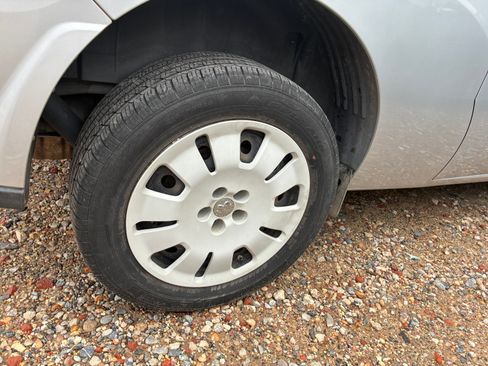 Used 2019 RAM ProMaster City SLT w/ Popular Equipment Group image 14