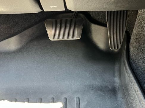 Used 2019 RAM 2500 Tradesman AWD/4WD image 10