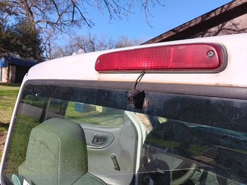 Used 2009 Ford Ranger XLT image 6