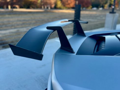 Used 2015 Lamborghini Huracan LP 610-4 image 17