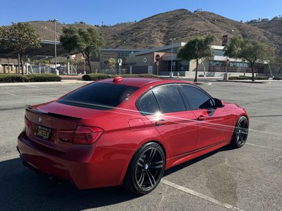 Used 2013 BMW 328i Sedan