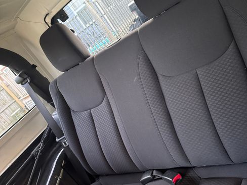 Used 2015 Jeep Wrangler Sport AWD/4WD image 10