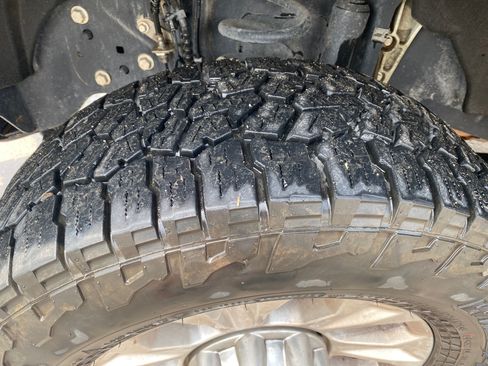 Used 2020 Ford F250 XLT image 16