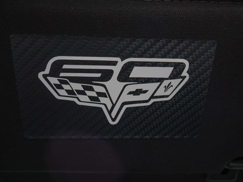 Used 2013 Chevrolet Corvette 427 w/ 1SC Preferred Equipment Group image 18