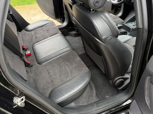 Used 2012 Audi A3 TDI Premium Plus image 16