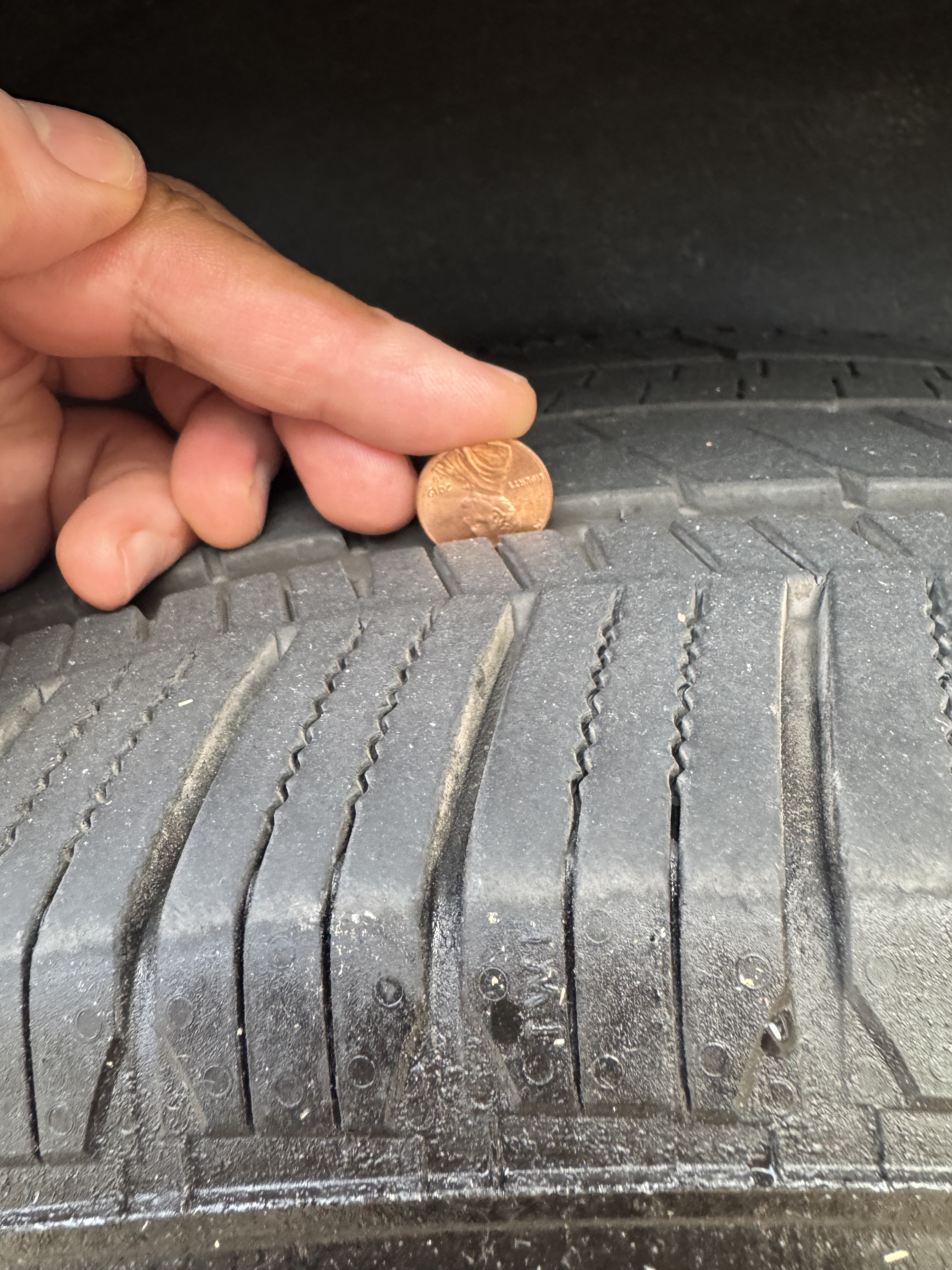 Used 2021 Lincoln Navigator L Reserve RWD image 14