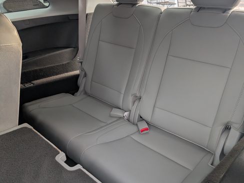 Used 2016 Acura MDX SH-AWD w/ Technology Package image 13