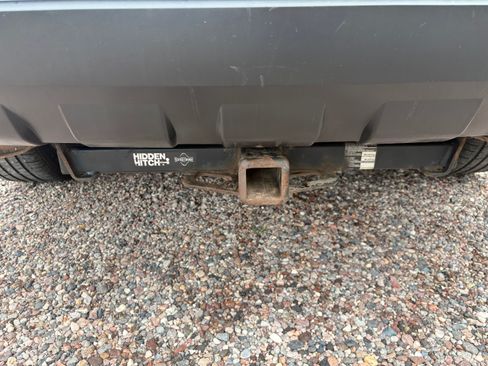 Used 2013 Subaru Forester 2.5X Premium image 13