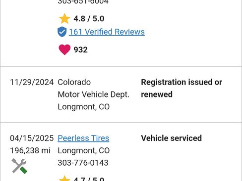 Used 2006 Dodge Stratus SXT image 21