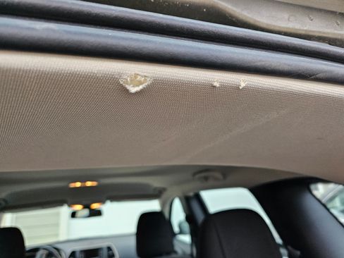 Used 2016 Jeep Cherokee Sport w/ Cold Weather Group image 31