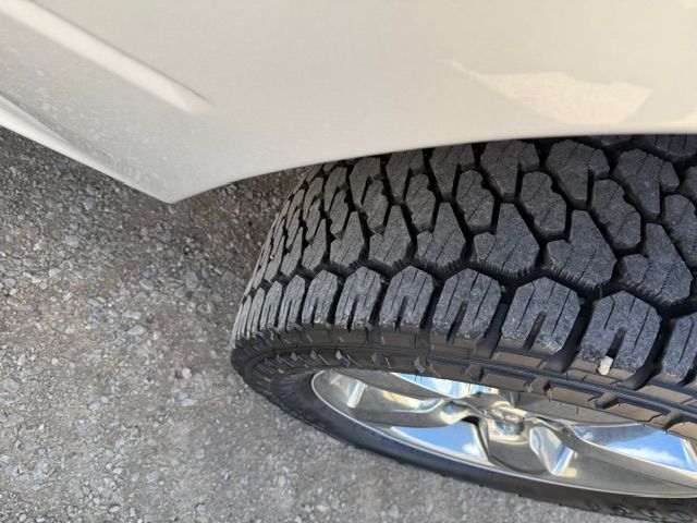 Used 2018 RAM 1500 Big Horn AWD/4WD image 13