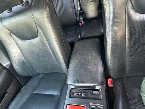 Used 2010 Lexus RX 350 2WD image 11