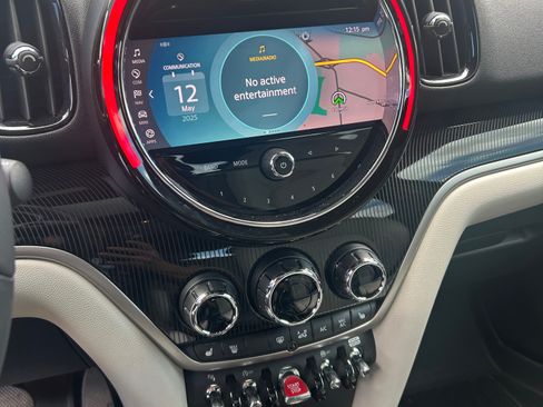 Used 2024 MINI Cooper Countryman S image 11