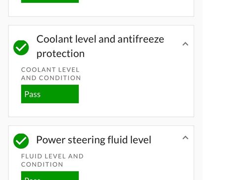 Used 2019 MINI Cooper 2-Door Hardtop image 20