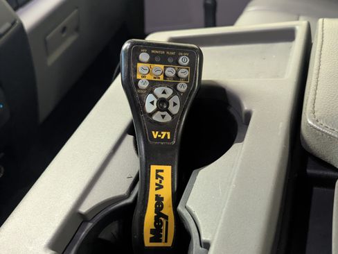 Used 2017 Ford F250 XL image 18