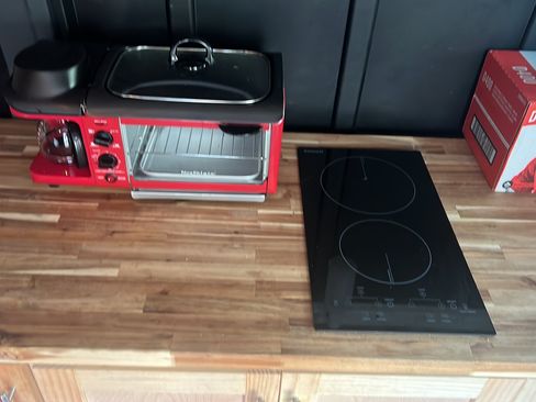 Used 2015 RAM ProMaster 3500 w/ Mopar Trailer Tow Group image 8