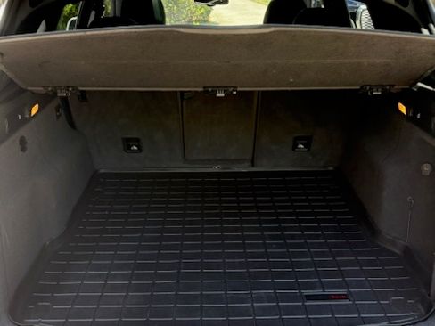 Used 2014 Audi SQ5 Prestige w/ Prestige Package image 15