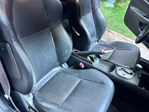 Used 2002 Acura RSX FWD image 15