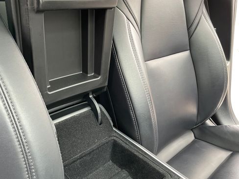 Used 2018 Tesla Model 3 Long Range image 19