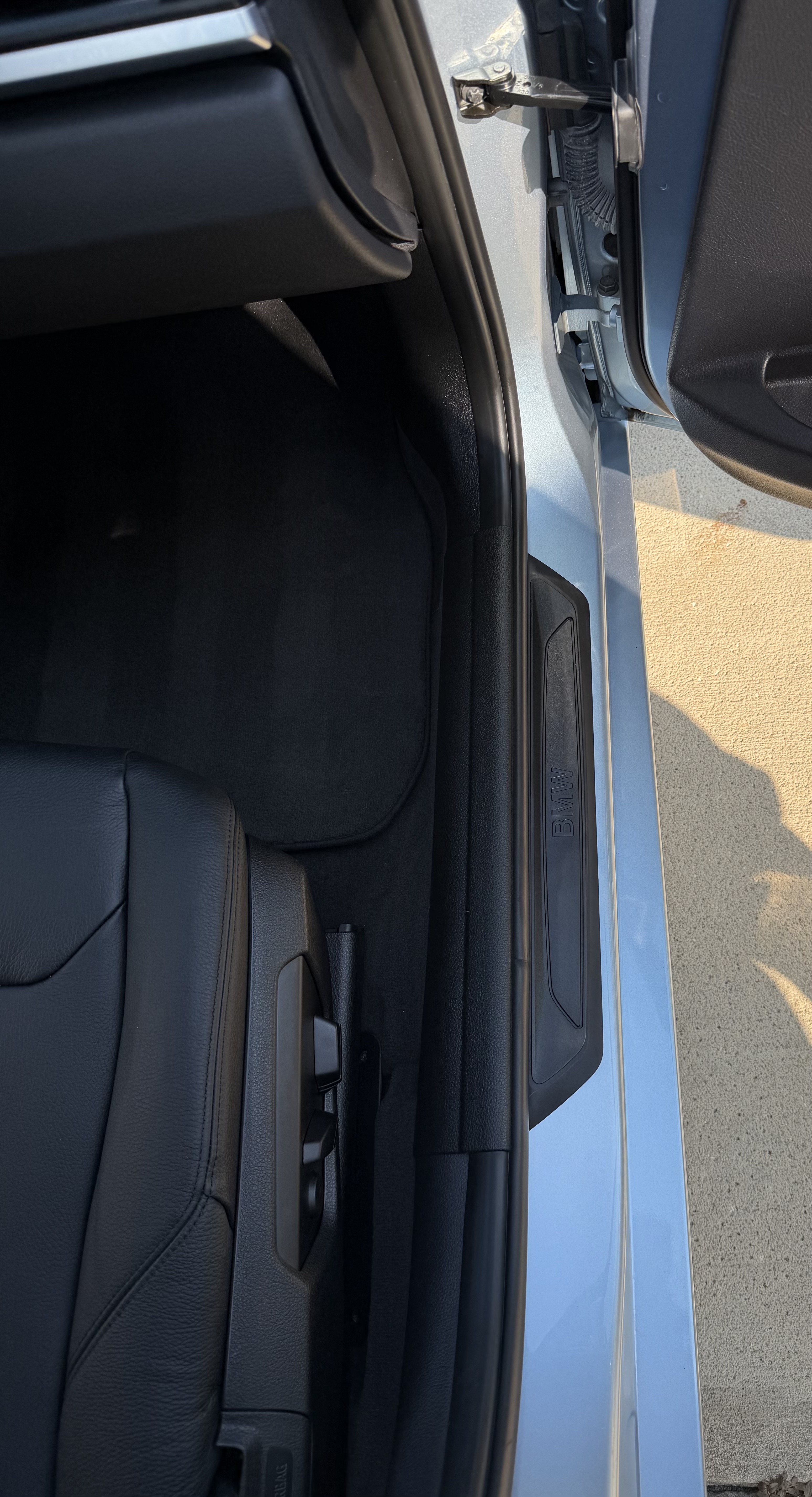 Used 2013 BMW 335i Sedan RWD image 19