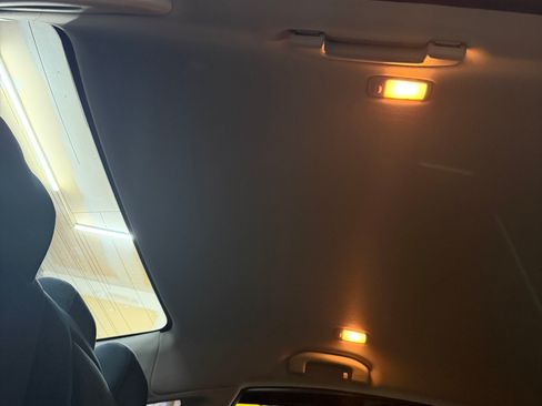 Used 2015 Nissan Altima 2.5 S w/ Special Edition Package image 13