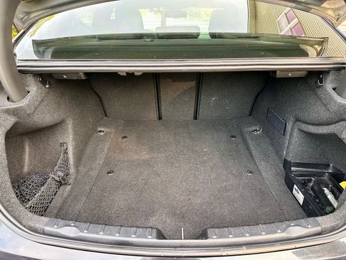 Used 2014 BMW 335i Sedan image 10