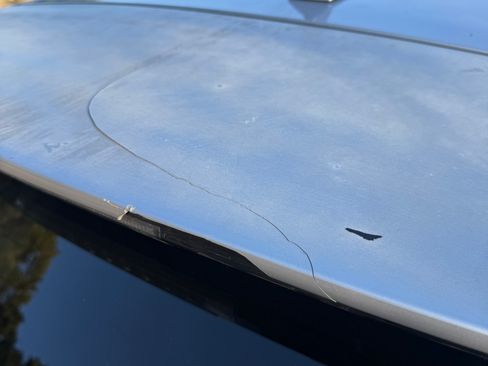 Used 2010 Lexus RX 450h 2WD image 13