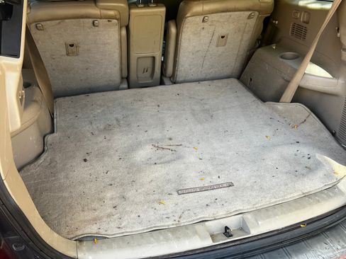 Used 2010 Toyota Highlander Limited image 36