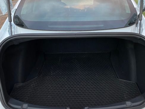 Used 2019 Tesla Model 3 Long Range AWD/4WD image 21