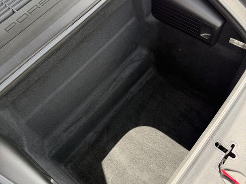 Used 2013 Porsche 911 GT3 RS image 13