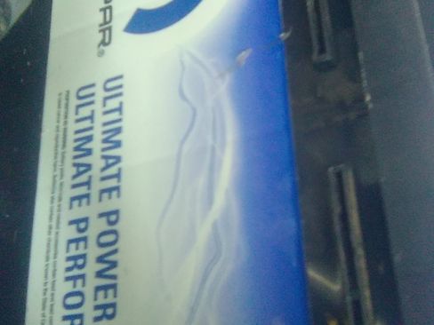 Used 2017 RAM 1500 Big Horn image 13