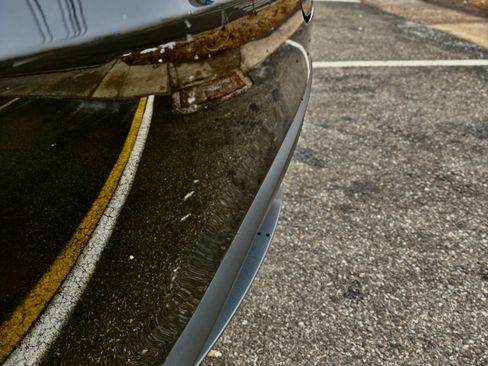 Used 2022 Tesla Model Y Performance image 15