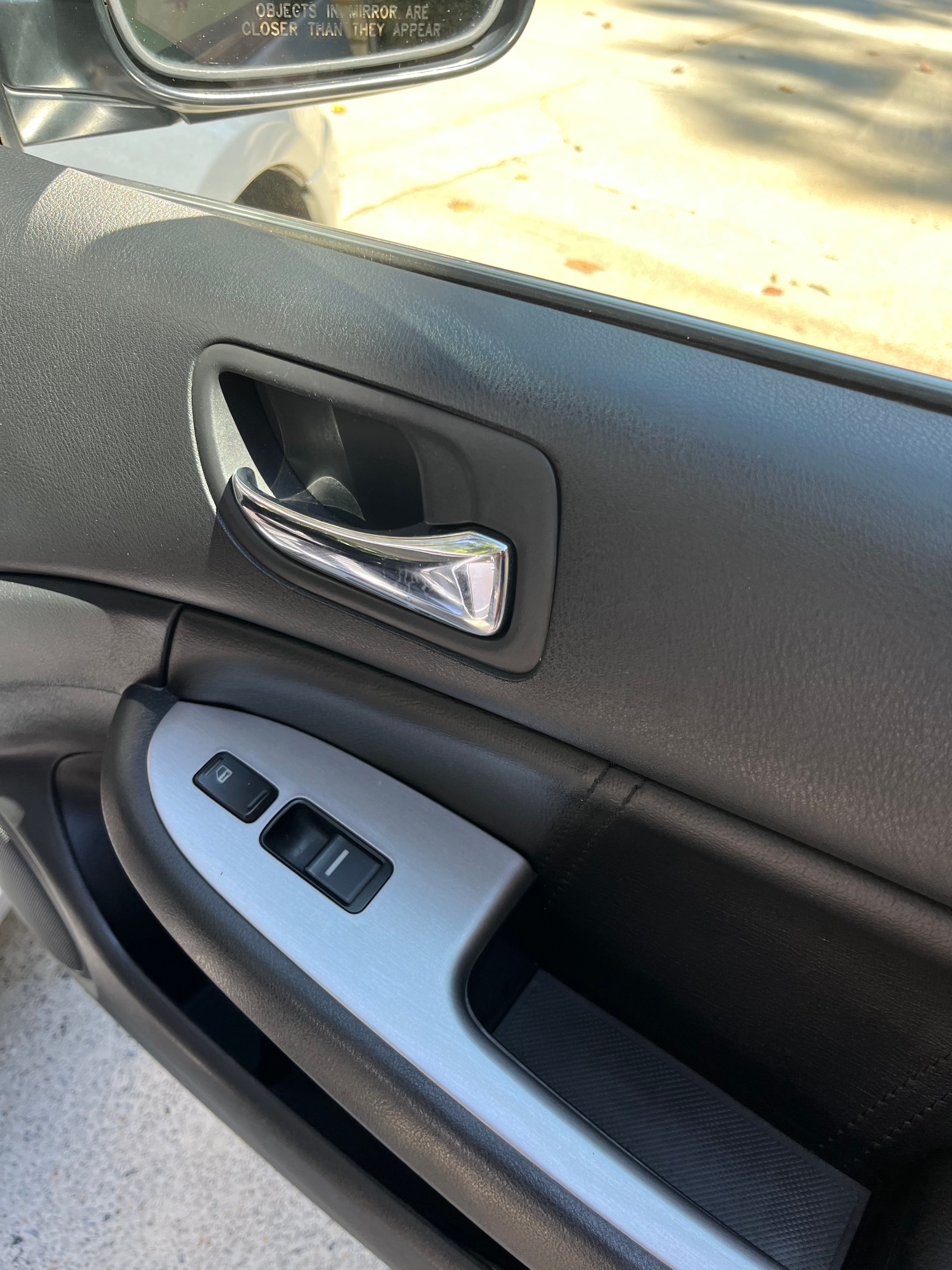 Used 2003 Honda Accord EX image 12