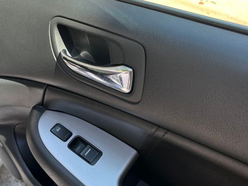 Used 2003 Honda Accord EX image 12