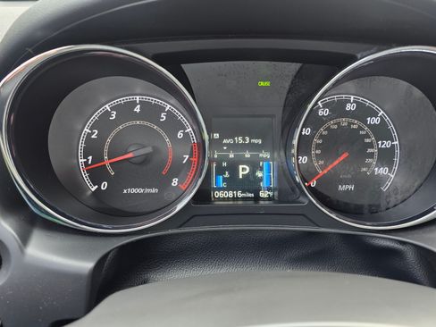 Used 2019 Mitsubishi Outlander Sport ES image 1