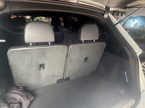 Used 2018 Audi Q7 3.0T Prestige w/ Prestige Package image 13