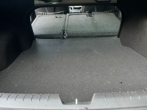 Used 2015 Hyundai Sonata Limited 2.0T w/ Winter Package FWD image 5