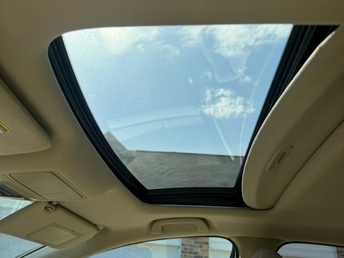 Used 2018 Acura RDX AWD w/ Technology Package image 9