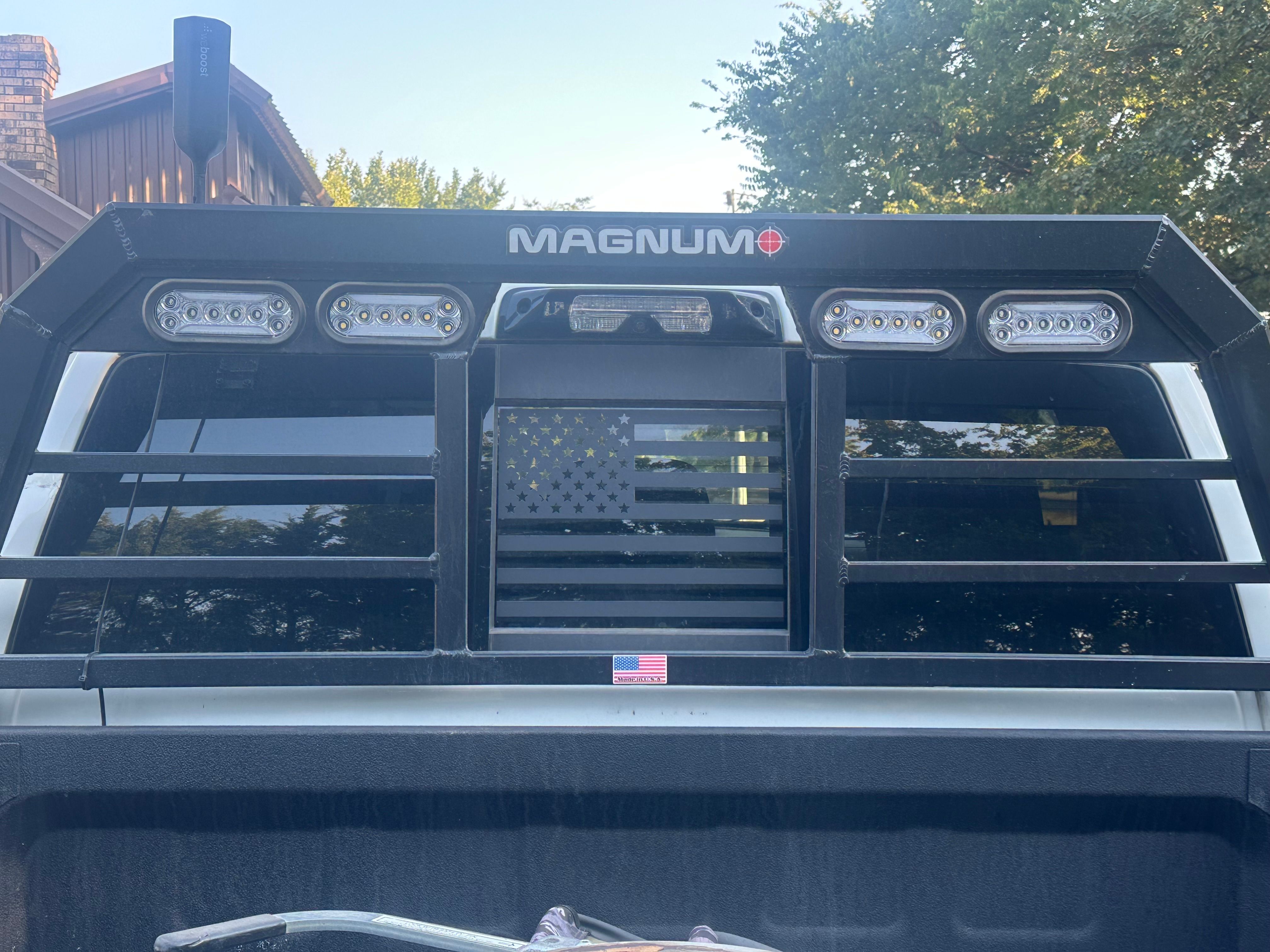 Used 2022 RAM 3500 Limited AWD/4WD image 29