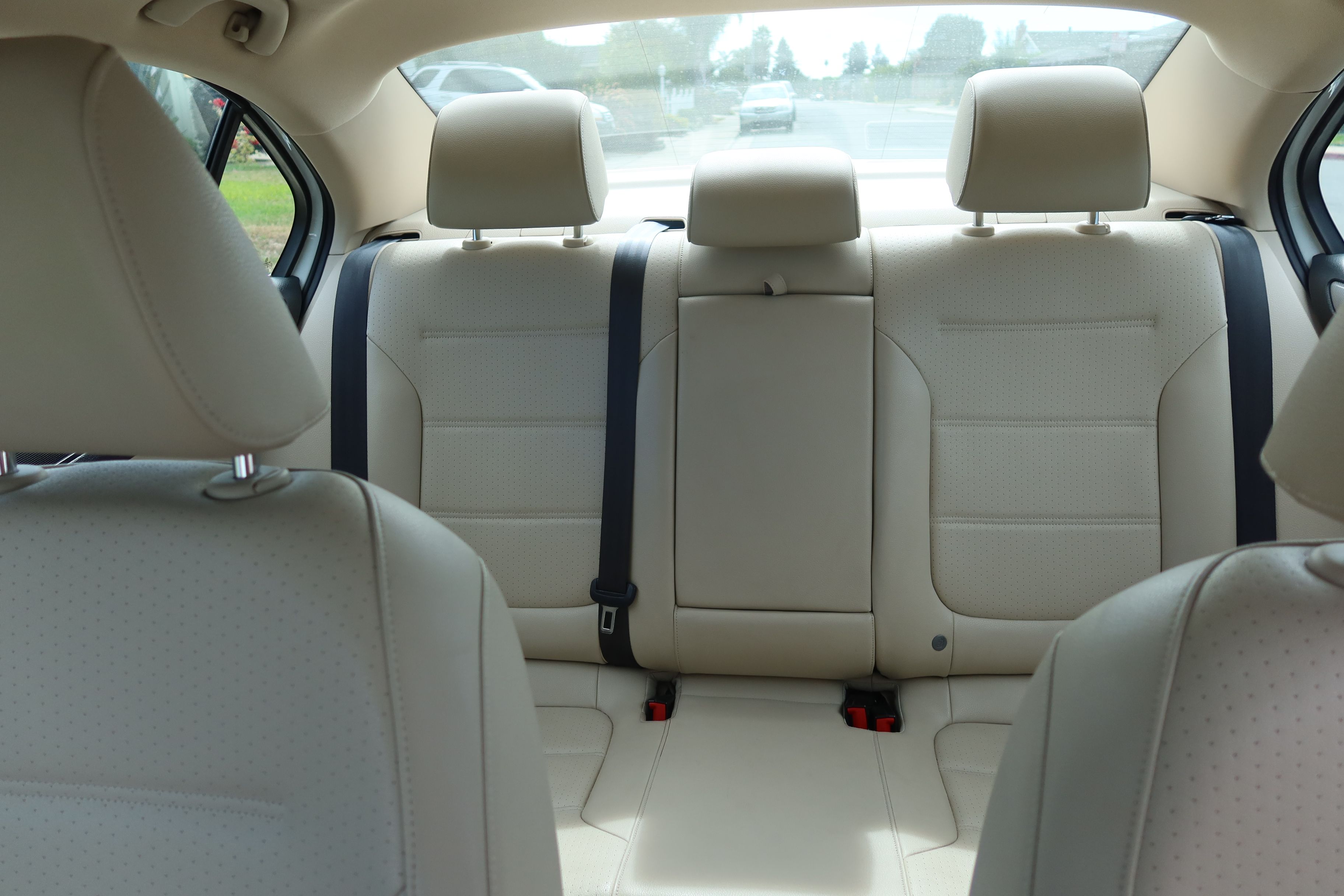 Used 2015 Volkswagen Jetta SE FWD image 15