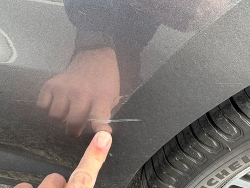 Used 2019 Volkswagen Jetta SEL image 17