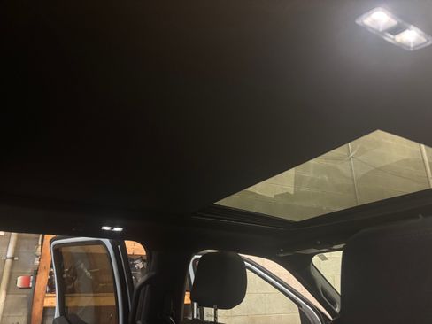 Used 2021 Ford F150 XLT w/ Equipment Group 302A High image 13