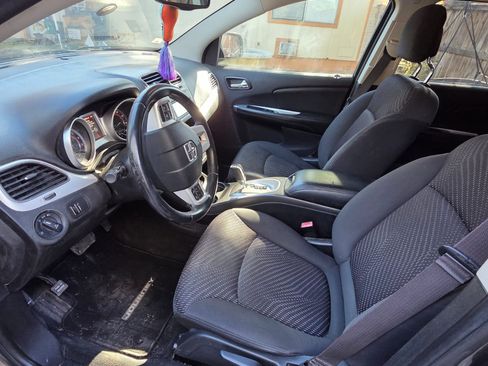 Used 2013 Kia Soul ! image 6