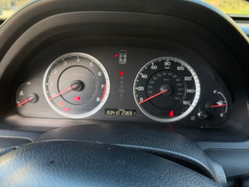 Used 2011 Honda Accord LX image 13