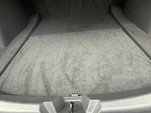 Used 2019 Tesla Model 3 Long Range image 13