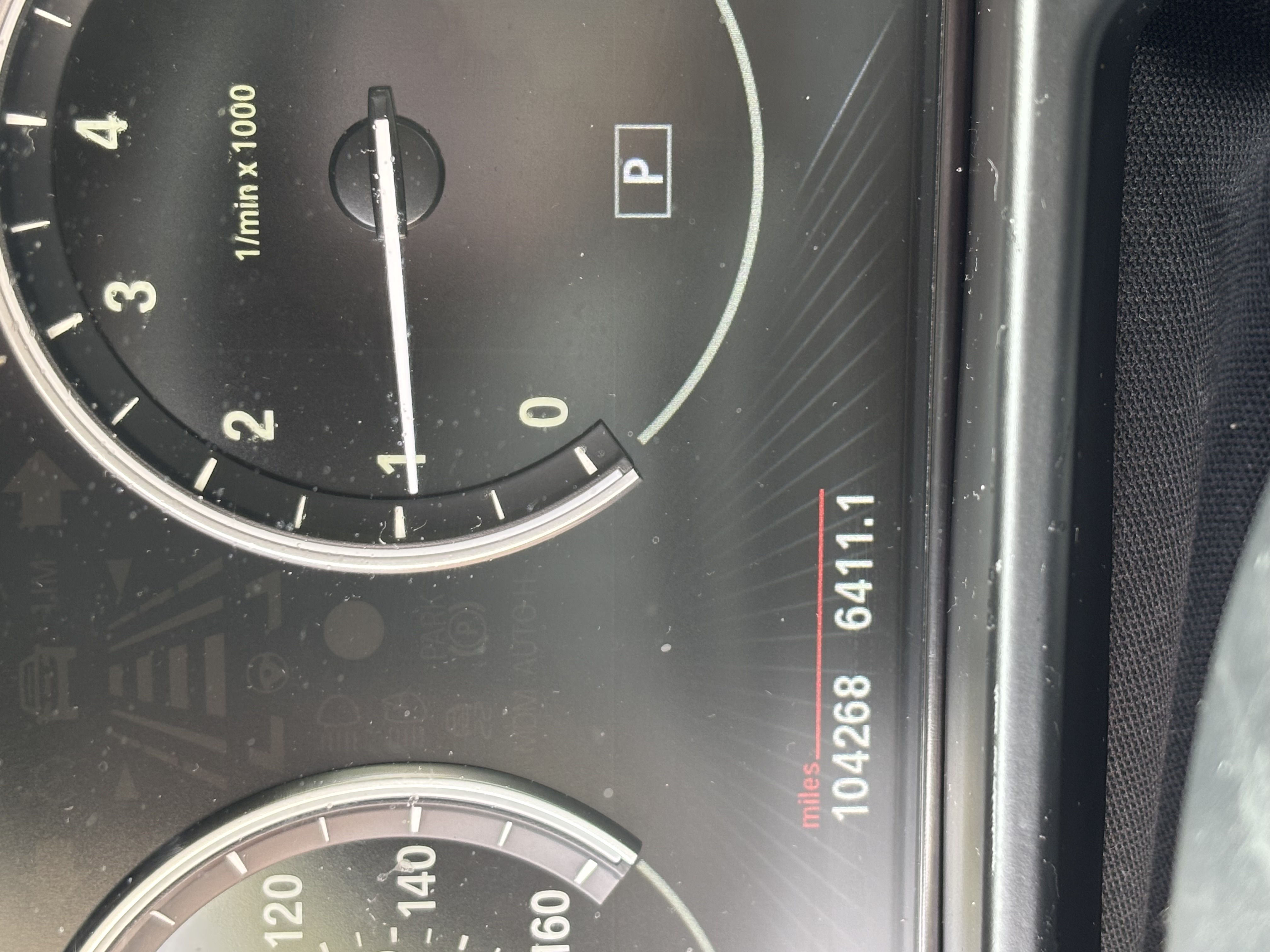 Used 2016 BMW X5 sDrive35i RWD image 19